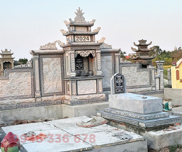 Công Ty TNHH MTV Phát Triển Phong Phú